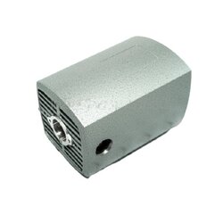 เสื้อฟิลคอยล์ เลื่อยวงเดือน มากีต้า 5402 [#33] Pn.156185-1 (แท้) ##