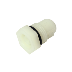 แกนเตะสวิตซ์ เครื่องฉีดน้ำแรงดันสูง POLO โปโล RANGER120 [#45] Pn.P172-R120_045 (แท้) ##