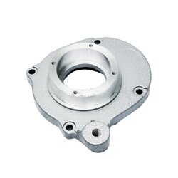 ฝาปิดเสื้อเฟือง เลื่อยวงเดือน Makita มากีต้า 5402 [#65] Pn.315774-3 (แท้) ##