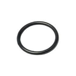 O-RING เครื่องตัดคอนกรีต Makita มากีต้า 4100NH2 [#54], HK1820 [#40], 6905H [#27] Pn.213262-3 (แท้) ##