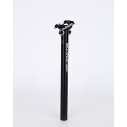 KCNC Ti Pro Lite SC Ti Bolts Seat Post