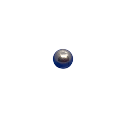 ลูกปืนเม็ด ขนาดเส้นผ่าศูนย์กลาง 7mm.