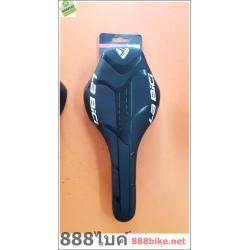 LABICI เบาะจักรยาน LA BICI SADDLE ,SDM2
