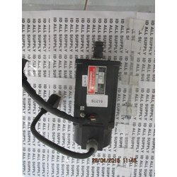 MFA030LA2NSJ SERVO MOTOR “ PANASONIC ”