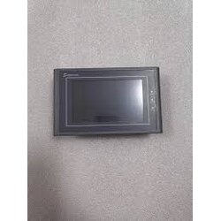 SA-057F HMI " SAMKOON "