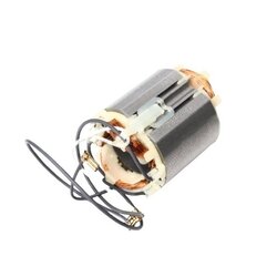 ฟิลคอยล์ เลื่อยจิ๊กซอร์ Makita มากีต้า 4350CT [#61] Pn.593508-6 (แท้) ##