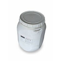 4 ลักษณะคลอรีนและการใช้งาน ก๊าซคลอรีน คลอรีนน้ำ คลอรีนผง หรือคลอรีนเม็ด หรือคลอรีนก้อน