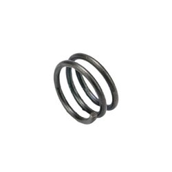 COMPRESSION SPRING 20 สว่านโรตารี่ Makita มากีต้า BHR242, DHR242, DHR243, BHR243, HR2601, HR2611F, HR2611FT, HR2631, HR2651 Pn.234149-6 (แท้) ##