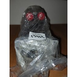 SERVO MOTOR “ ALLEN-BRADLEY ” รุ่น MPL-A430H-HJ72AA