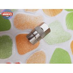 ถอดเฟืองเกลียว VEDA Freewheel Remover