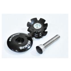 สตาร์นัท SD11