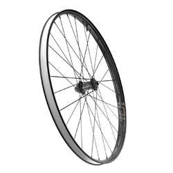 ZIPP 101 XPLR Gravel Wheelset For SRAM XDR