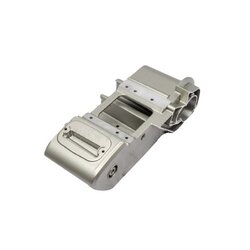 FRAME COMPLETE เครื่องขัดสายพาน Makita มากีต้า 9403 [#42] Pn.150979-6 (แท้) ##