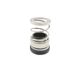 #560 ขนาด 20-44 มิล แมคคานิคอล ซีล, แมคคานิค ซีล ปั้มน้ำ หน้าเดียว