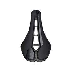 PRO อานนั่ง Stealth Performance LTD, สีดำ, 142MM, 152mm.