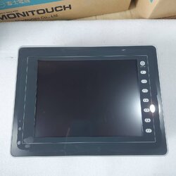 V810iCN-080 HMI " HAKKO "