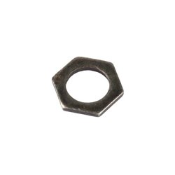Hex. Washer สว่านโรตารี่ Makita MT814, HR2470F, M8100B Pn.345280-4 (แท้) ##
