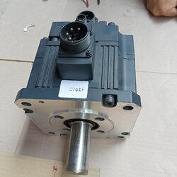 HC-SFS202B SERVO MOTOR “ MITSUBISHI ”