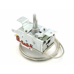 เทอร์โมสตัท ตู้เย็น-ตู้แช่ #K59Q1624