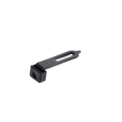 SHAFT LOCK แท่นตัดปรับองศา Maktec มาคเทค, Makita มากีต้า MT230 [#79], M2300, M2300B [#21] Pn.JM23000067 (แท้) ##