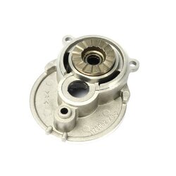 INNER HOUSING COMPLETE สว่านกระเเทก Maktec MT813 Pn.140M13-8 (แท้) ##