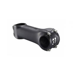 คอแฮนด์ 3T ARX LTD STEALTH ยก 6 องศา ยาว 80/90/100/110/120/130mm, 3T MY2020