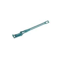 ก้านกด สวิทช์ หินเจียร Makita GA4030 [#53] Pn.450797-5 (แท้) #A6