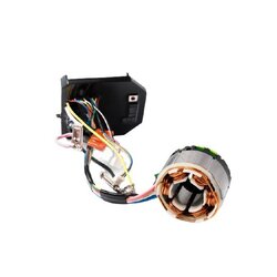 ฟิลคอยล์ บล๊อกไฟฟ้าไร้สาย Makita DTW285 (แท้) ##