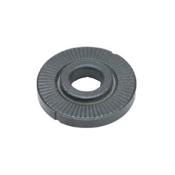 INNER FLANGE 42 หินเจียร Makita มากีต้า GA7030, GA9030 [#56], GA9060 [#60] Pn.224415-9 (แท้) ##