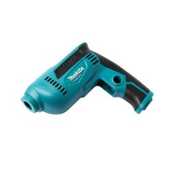 เสื้อฟิลคอยล์ สว่านไฟ้ฟ้า Makita มากีต้า M6001, M6001B, M6002, M6002B [#7, #18] Pn.183D43-2 (แท้) ##