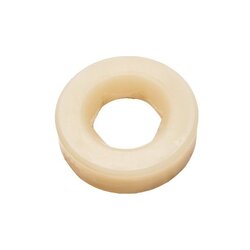 URETHAN RING สกัดไฟฟ้า Makita มากีต้า HM1307C [#18] Pn.262150-1 (แท้) ##