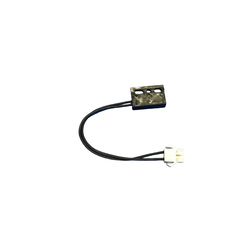 เซ็นเซอร์เครื่องทำน้ำอุ่น LG และทั่วไป #CPS03150