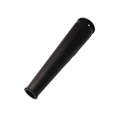 NOZZLE เครื่องเป่าลม Makita มากีต้า M4000, M4000B [#A03] Pn.421905-5 (แท้) ##