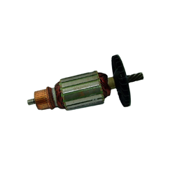 *เลิกจำหน่าย* ทุ่น แท่นตัดเหล็ก Dewalt DW871