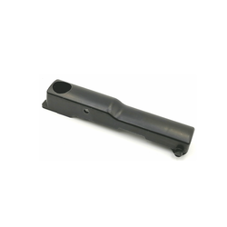 ก้านกดสวิทช์ หินเจียร Makita มากีต้า รุ่น 9617 [#48] Pn.416656-3, Pn.455478-6 (แท้)(**) #A4