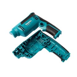 เสื้อฟิลคอยล์ สว่าน Makita มากีต้า M6500, M6500B Pn.183B35-9 (แท้) ##