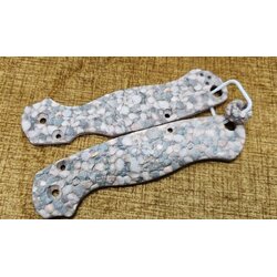 Chroma Scales Para 2 Pebbles Scales