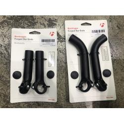 บาร์เอนด์ BONTRAGER SKI BAR END