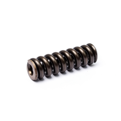 ADJUST VALVE SPRING เครื่องฉีดน้ำแรงดันสูง POLO โปโล SPARTAN12 [#4] Pn.P172-HW49/12_P004 (แท้) ##(*)
