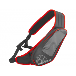 กระเป๋าสะพาย SKORPION 3M WATER RELSTANT (ABG-021)(ระบุสีตรงหมายเหตุ)