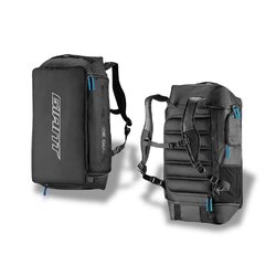 กระเป๋าเป้ GIANT SHADOW GEAR BAGS 35 ลิตร