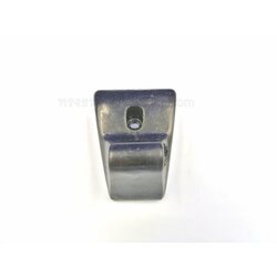 ฝาปิดด้ามเตารีด #F21