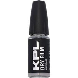 Knife Pivot Lube Dry Film (น้ำยาหยดจุดหมุนเพื่อกันฝุ่น ห้ามใช้กับใบมีด)