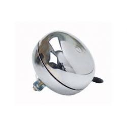 มือสองญี่ปุ่น กระดิ่งใหญ่ ขนาด 80 มม. Big Bell 80 mm. เสียงดังกังวาน