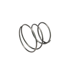 CONICAL COMP.SPRING21-29 สว่านโรตารี่ Makita มากีต้า HR2631FT, M8701, M8701B Pn.233916-6 (แท้) ##(*)
