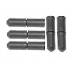 เข็มต่อโซ่ HG/IG 8-Speed,(1ตัว)