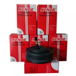 ยางใน KENDA 700X28C/32C หัวเล็ก FV60mm.