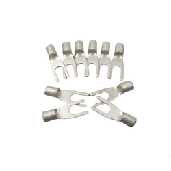 หางปลาแฉกเปลือย SNB 2-3 (ห่อ=10ตัว)