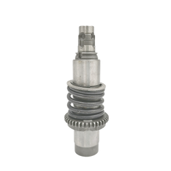 ชุดเพลา สว่านโรตารี่ Bosch รุ่น GBH 2-28DFV