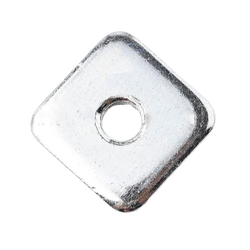 GUIDE PLATE แท่นตัดองศา Makita มากีต้า LS1216 [#135] Pn.346058-8 (แท้) ##